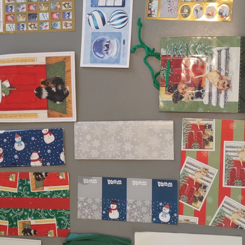 Christmas bundle - Picture 3 of 4